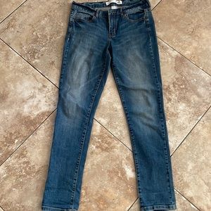 Joe Fresh Jeans